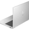 HP Elite x360 14 inch G10 2-in-1 Notebook PC