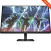 HP Omen 27s 240Hz Gaming Monitor