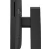 HP Omen 27s 240Hz Gaming Monitor