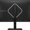 HP Omen 27s 240Hz Gaming Monitor