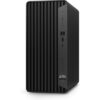 HP Pro Tower 400 G9 Desktop PC