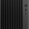 HP Pro Tower 400 G9 Desktop PC