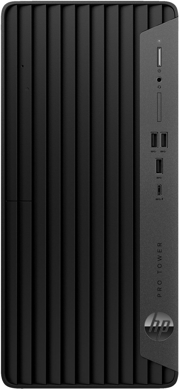 HP Pro Tower 400 G9 Desktop PC