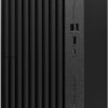 HP Pro Tower 400 G9 Desktop PC