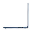 Lenovo IdeaPad Slim 3 14IRH8