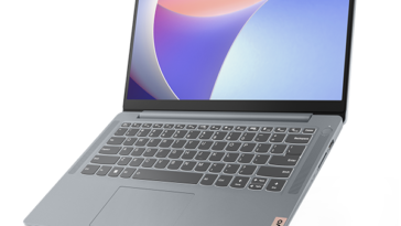 Lenovo IdeaPad 3 14-inch