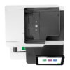 HP Color LaserJet Enterprise MFP M578dn