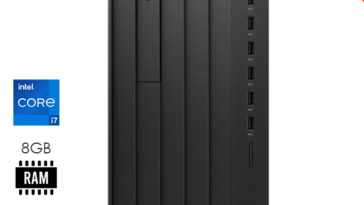 HP Pro Tower 290 G9 Desktop