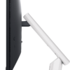 Dell 24 Touch USB-C Hub Monitor - P2424HT