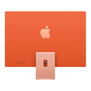 IMAC