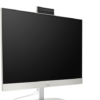 HP All-in-One 24-cr0038nh