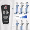 RENPHO Premium Leg Massager