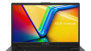 ASUS Vivobook Go 14