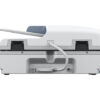 Epson WorkForce DS-7500 Scanner