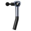 Renpho Reach Massage Gun | Professional Recovery & Deep Tissue Relief