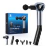 Renpho Reach Massage Gun