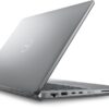 Dell Latitude 5450 Business Laptop