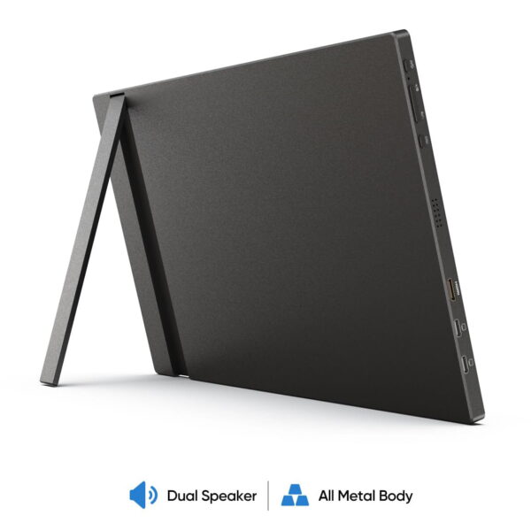 Arzopa A1S Ultra-Thin Portable Monitor