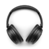 Bose QuietComfort SE Headphones