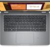 Dell Latitude 5450 Professional Laptop