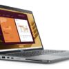 Dell Latitude 5450 Professional Laptop