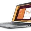 Dell Latitude 5450 Professional Laptop