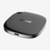 HikVision Pocket Portable SSD
