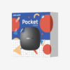 HikVision Pocket Portable SSD