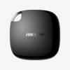 HikVision Pocket Portable SSD