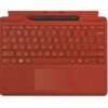 Surface Pro Signature Keyboard with Slim Pen