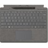 Surface Pro Signature Keyboard with Slim Pen