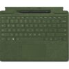 Surface Pro Signature Keyboard with Slim Pen