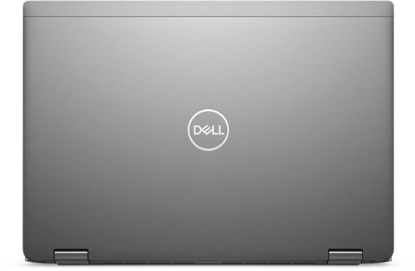 Dell Latitude 7450 Professional Business Laptop