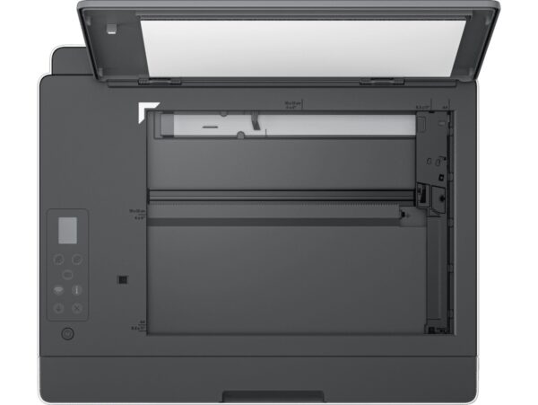 HP Smart Tank 580 All-in-One Printer