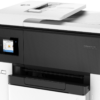 HP OfficeJet Pro 7740