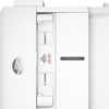 HP OfficeJet Pro 7740