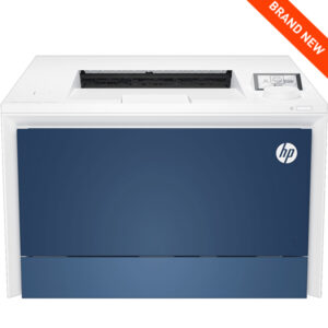 HP Color LaserJet Pro 4203dw Printer
