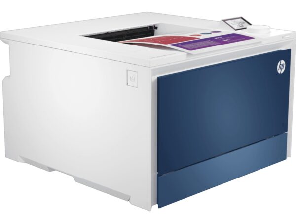 HP Color LaserJet Pro 4203dw Printer