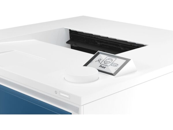 HP Color LaserJet Pro 4203dw Printer