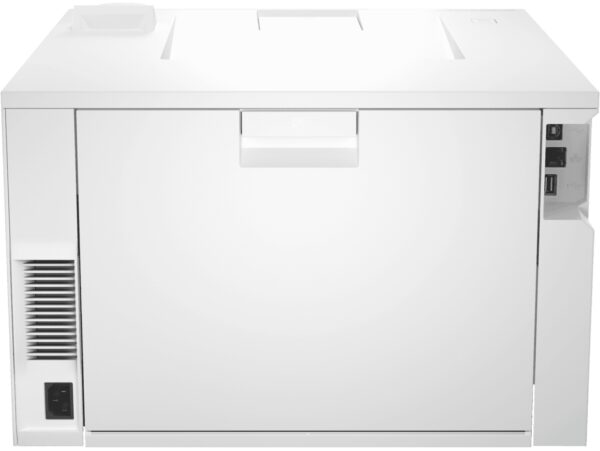 HP Color LaserJet Pro 4203dw Printer