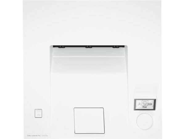 HP Color LaserJet Pro 4203dw Printer
