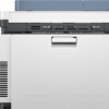 HP Color LaserJet Pro MFP 3303fdw