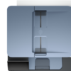 HP Color LaserJet Pro MFP 3303fdw