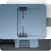 HP Color LaserJet Pro MFP 3303sdw