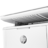 HP LaserJet MFP M141a