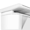 HP LaserJet MFP M141a
