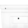 HP LaserJet MFP M141a