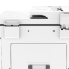 HP OfficeJet Pro 7740