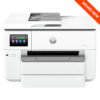 HP OfficeJet Pro 9730