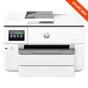 HP OfficeJet Pro 9730
